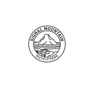Logo-Design von Onse Officials für dieses Projekt | Design #33916847