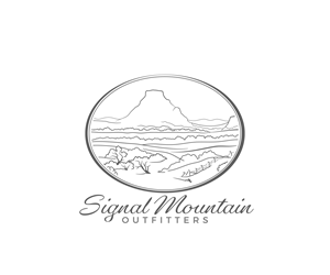Logo-Design von James J. für dieses Projekt | Design: #33871942