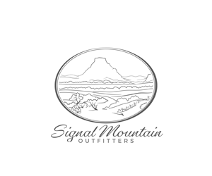 Logo-Design von James J. für dieses Projekt | Design: #33919036