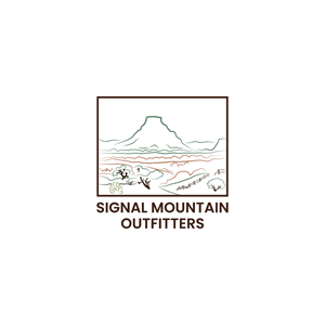 Logo Design by Aljune Castro Designs