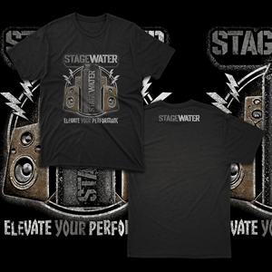 T-shirt Design by V FOUR Design for this project | Design: #33873339