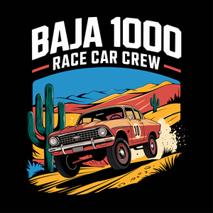 T-Shirt-Design von Dewantara für dieses Projekt | Design #33878141