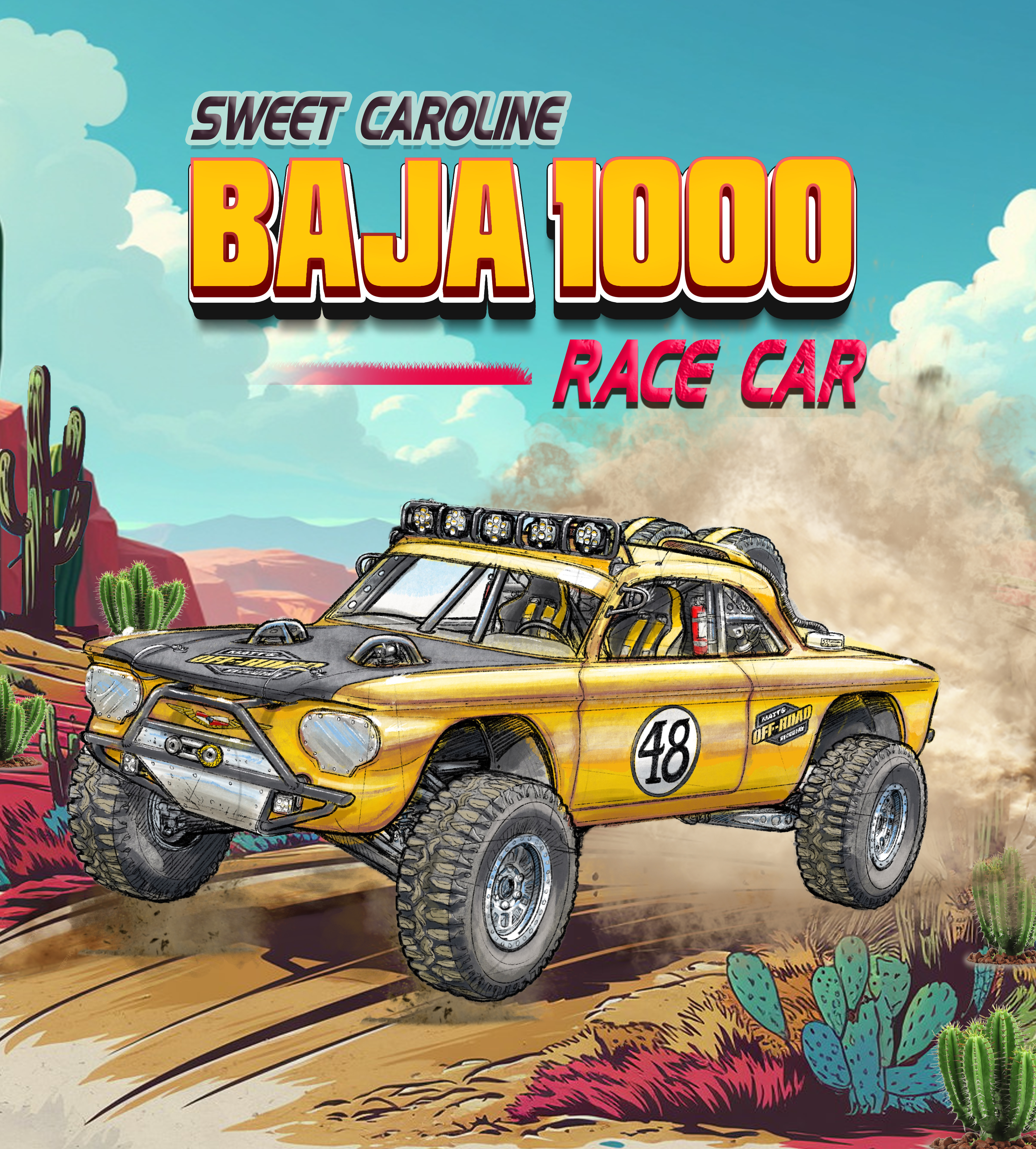 T-shirt Design by Adiba Craft for this project | Design #33869842