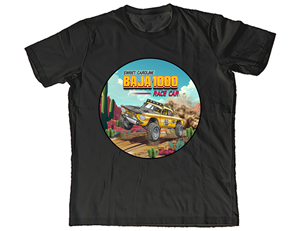 T-shirt Design by Adiba Craft for this project | Design: #33891976