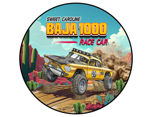 T-shirt Design by Adiba Craft for this project | Design: #33891977