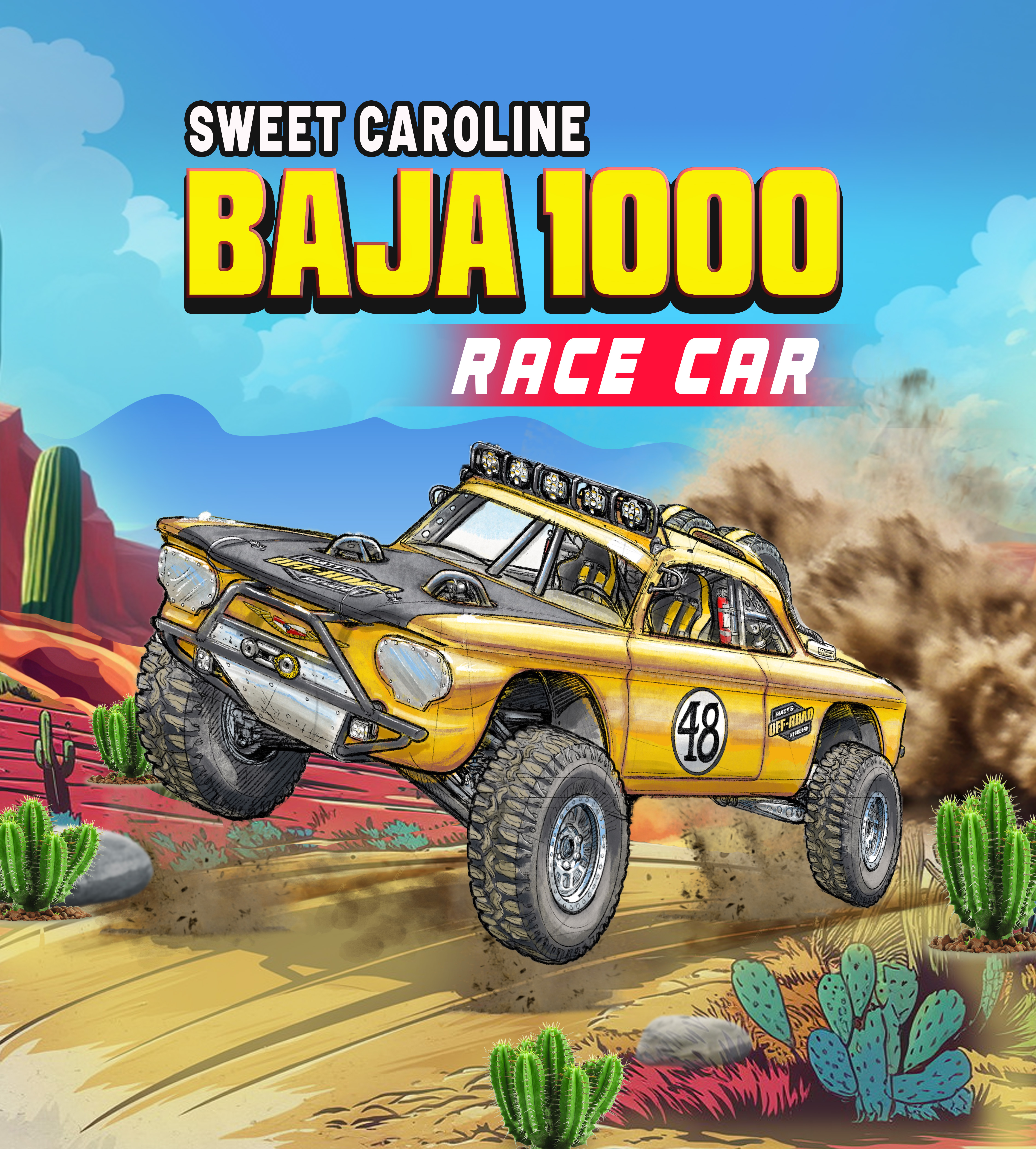 Design de T-shirt par Adiba Craft pour ce projet | Design #33904323