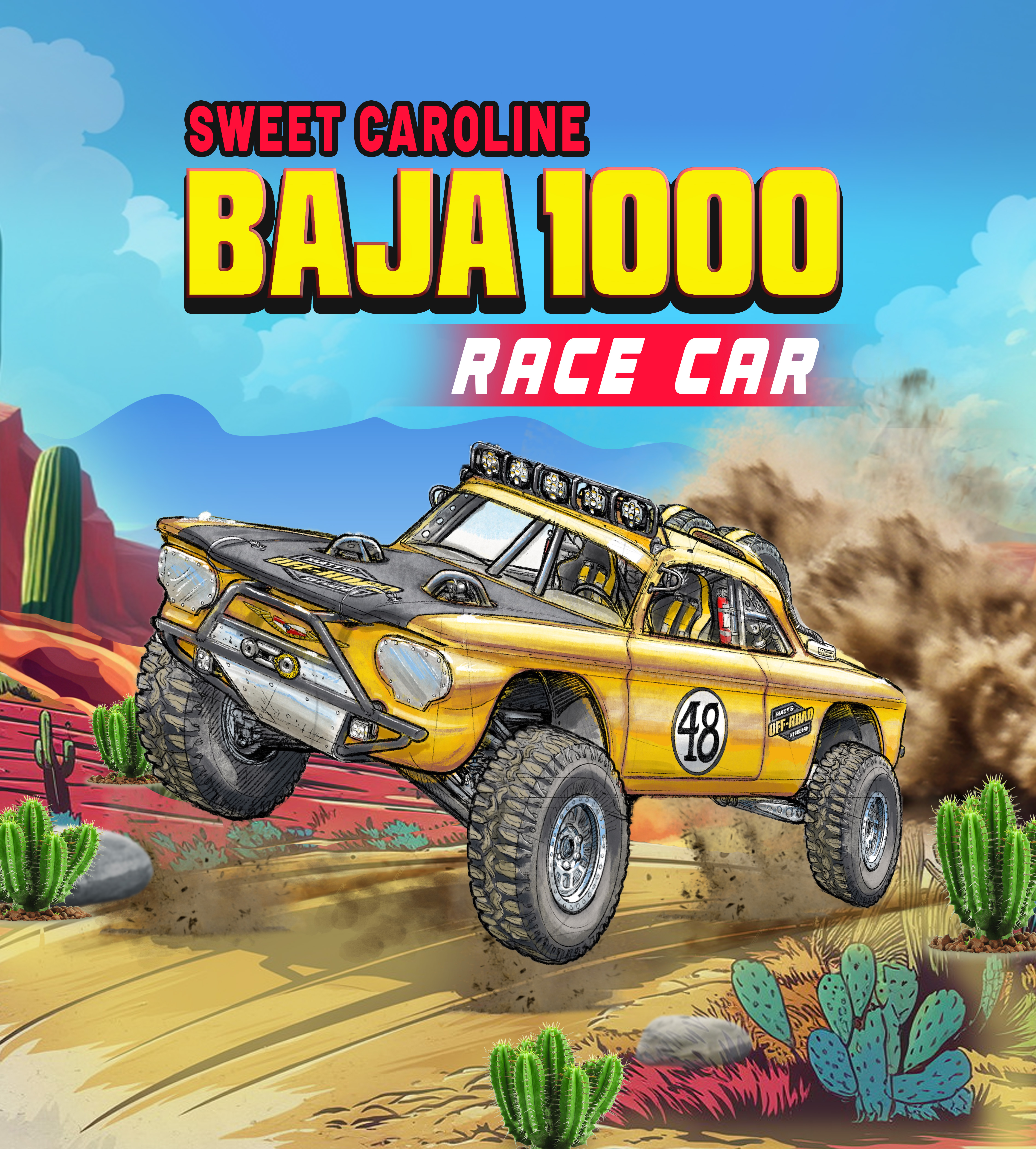 Design de T-shirt par Adiba Craft pour ce projet | Design #33904326