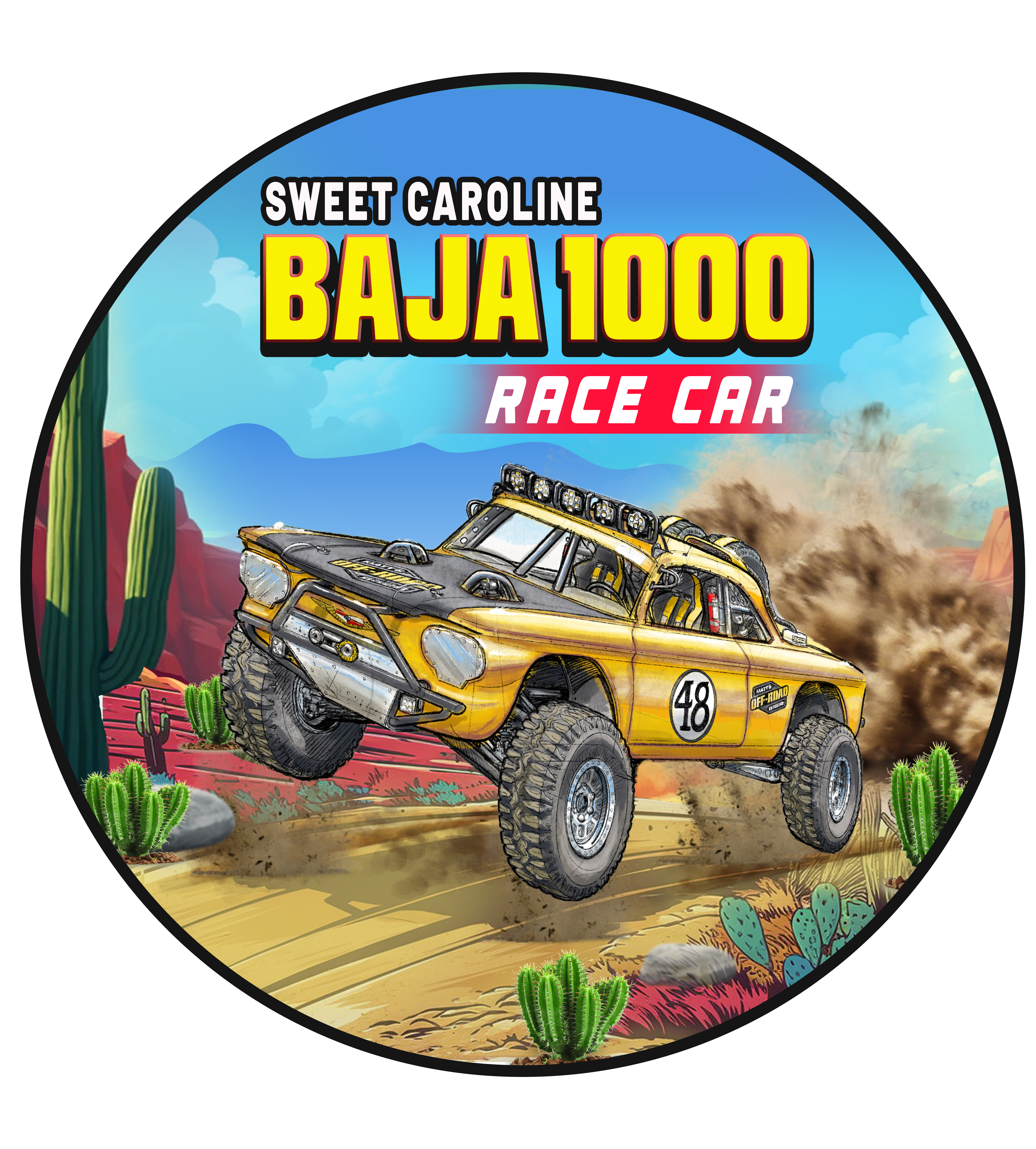 T-shirt Design by Adiba Craft for this project | Design #33904328