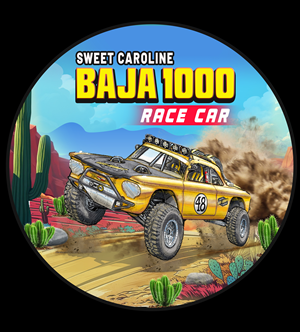 T-shirt Design by Adiba Craft for this project | Design: #33904329