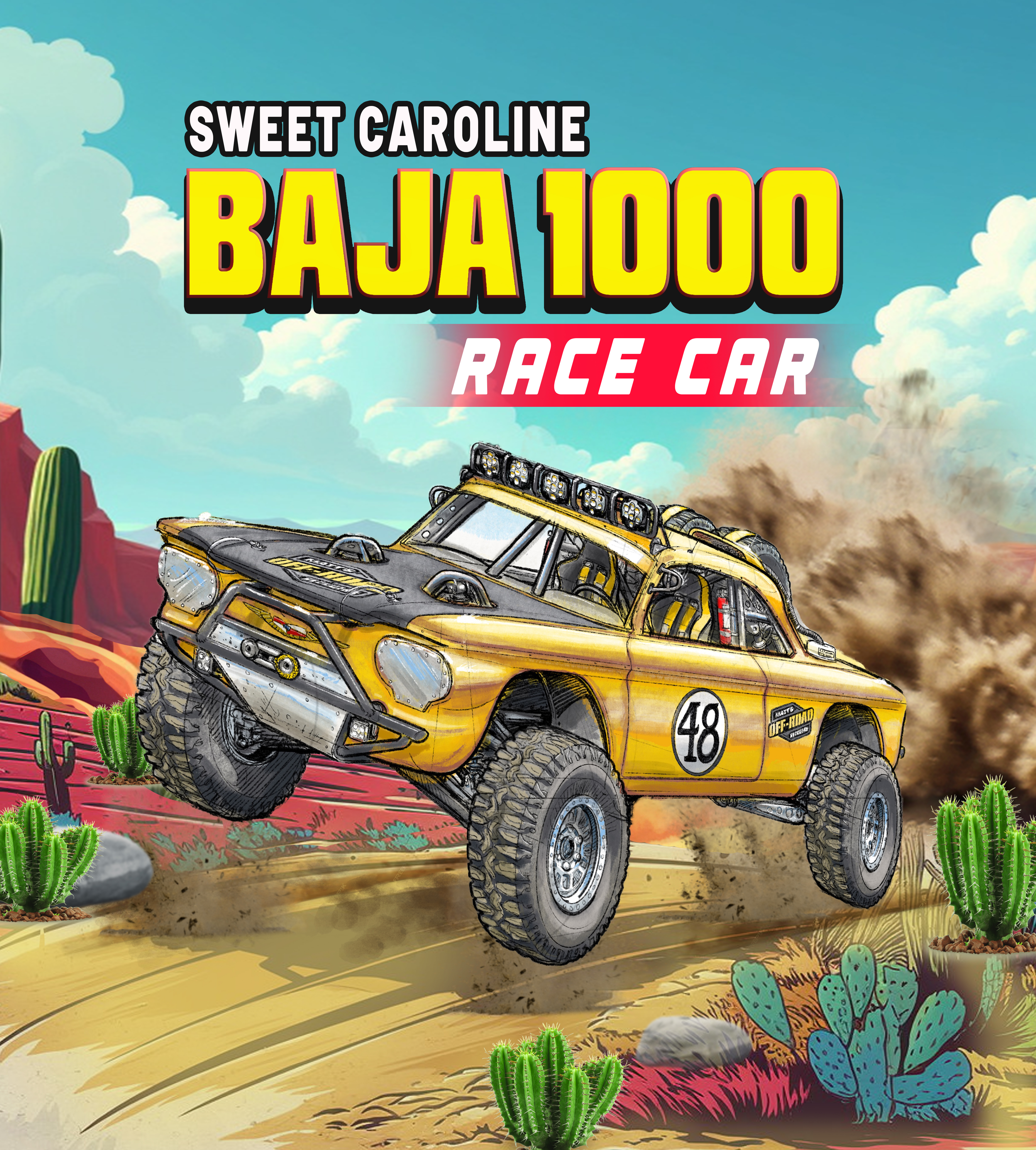 Design de T-shirt par Adiba Craft pour ce projet | Design #33904330