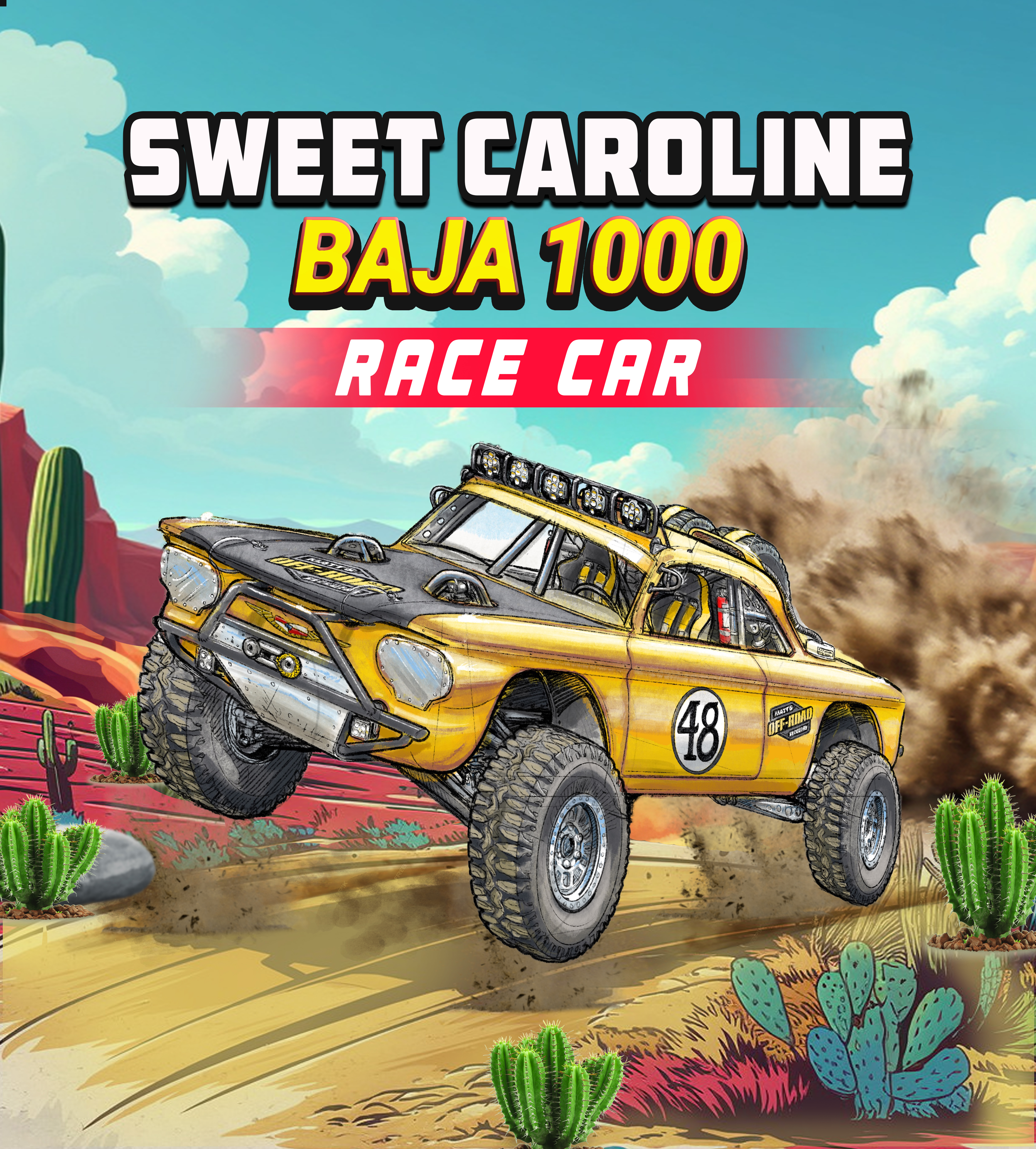 T-shirt Design by Adiba Craft for this project | Design #33905800