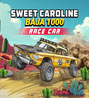 T-shirt Design by Adiba Craft for this project | Design: #33905800