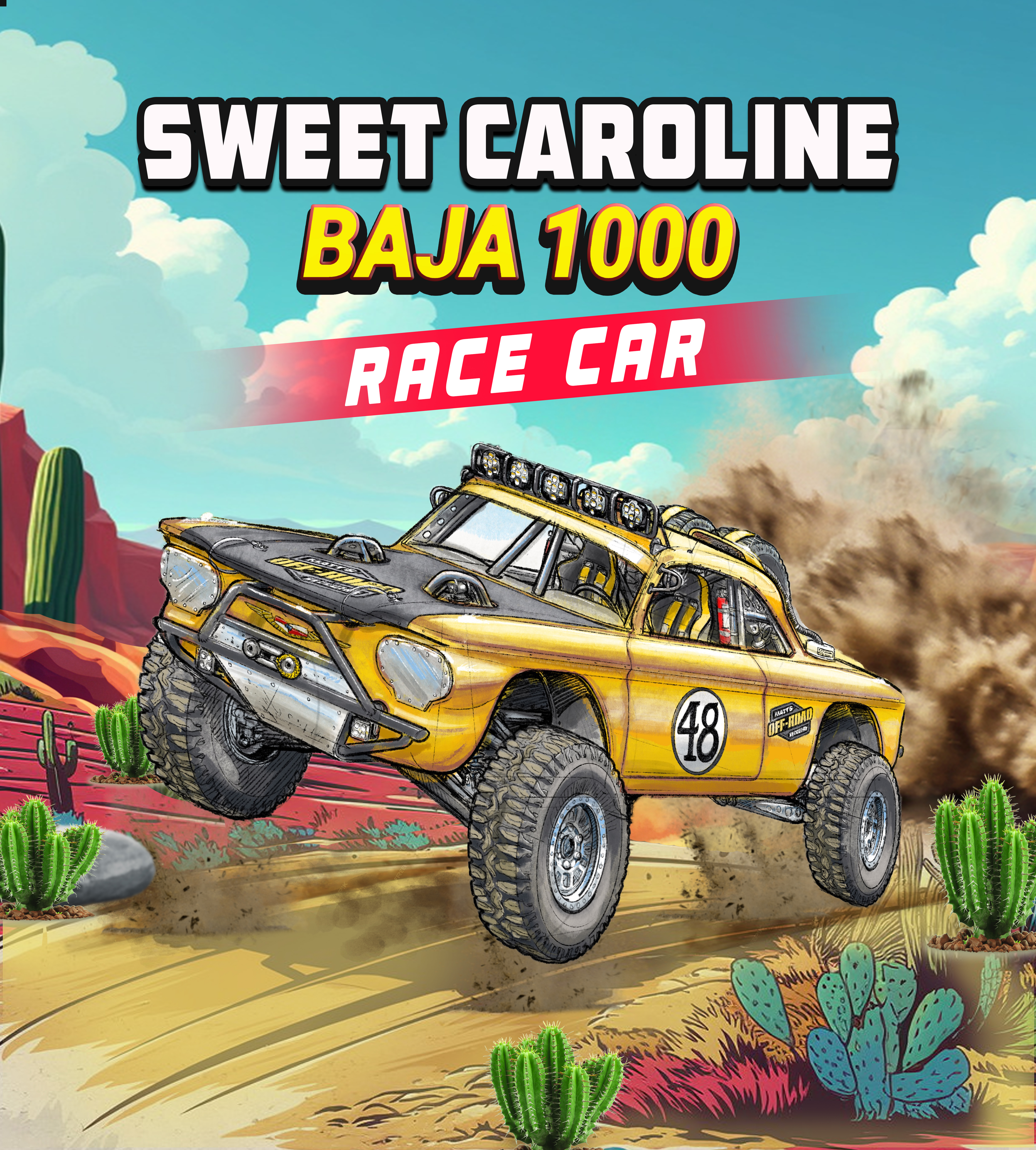 T-shirt Design by Adiba Craft for this project | Design #33905801