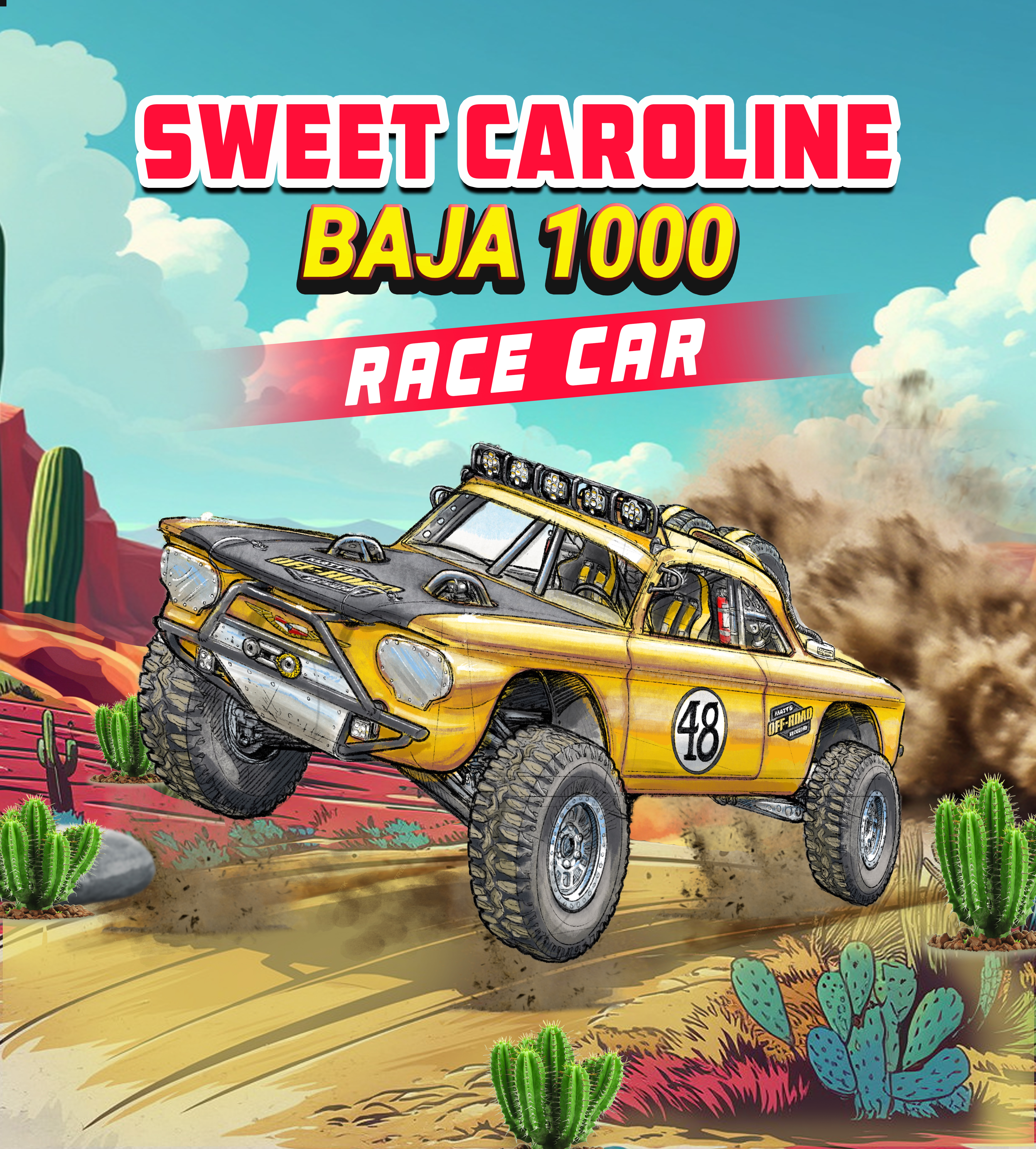 Design de T-shirt par Adiba Craft pour ce projet | Design #33905802