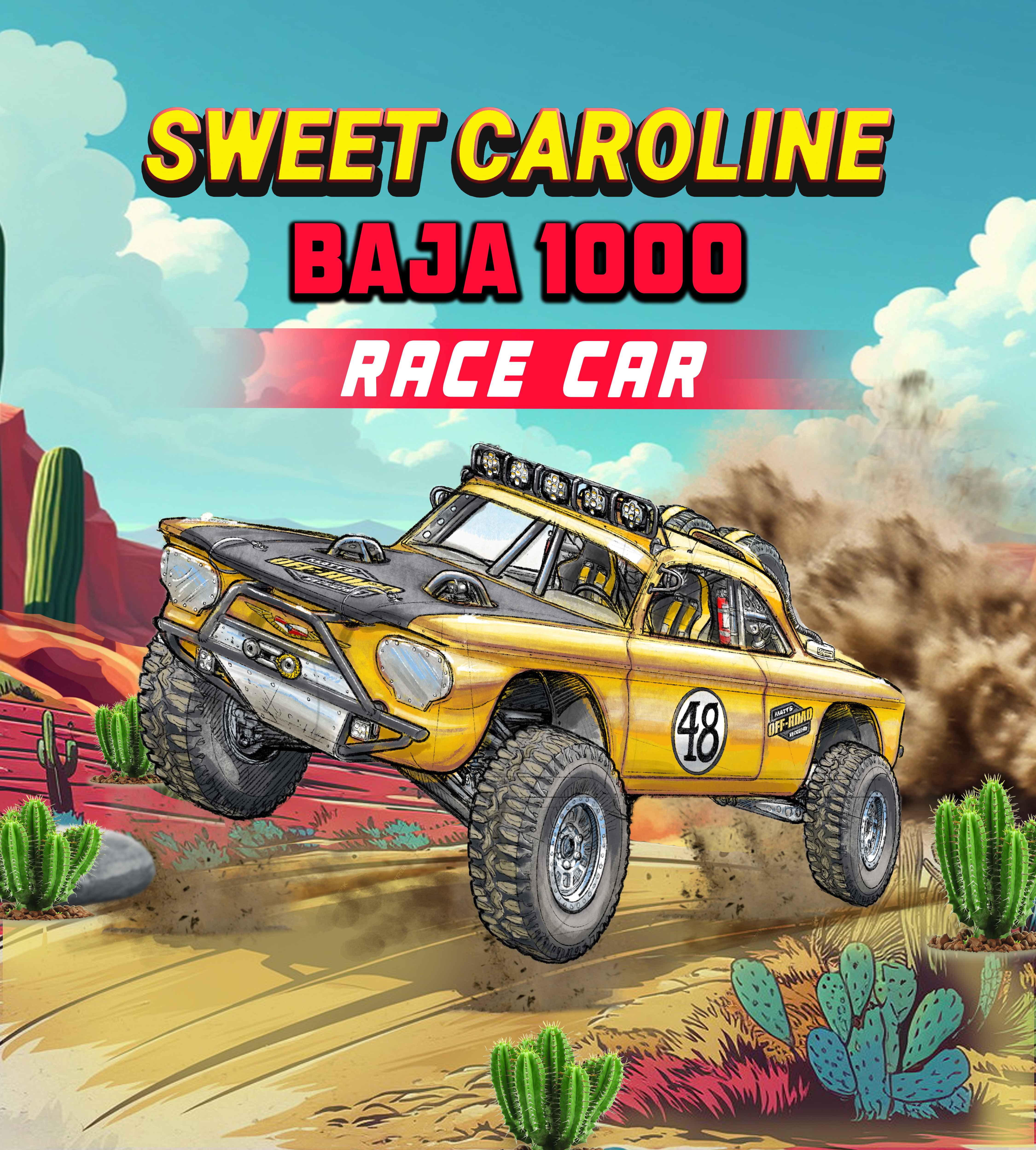 T-Shirt-Design von Adiba Craft für dieses Projekt | Design #33905803