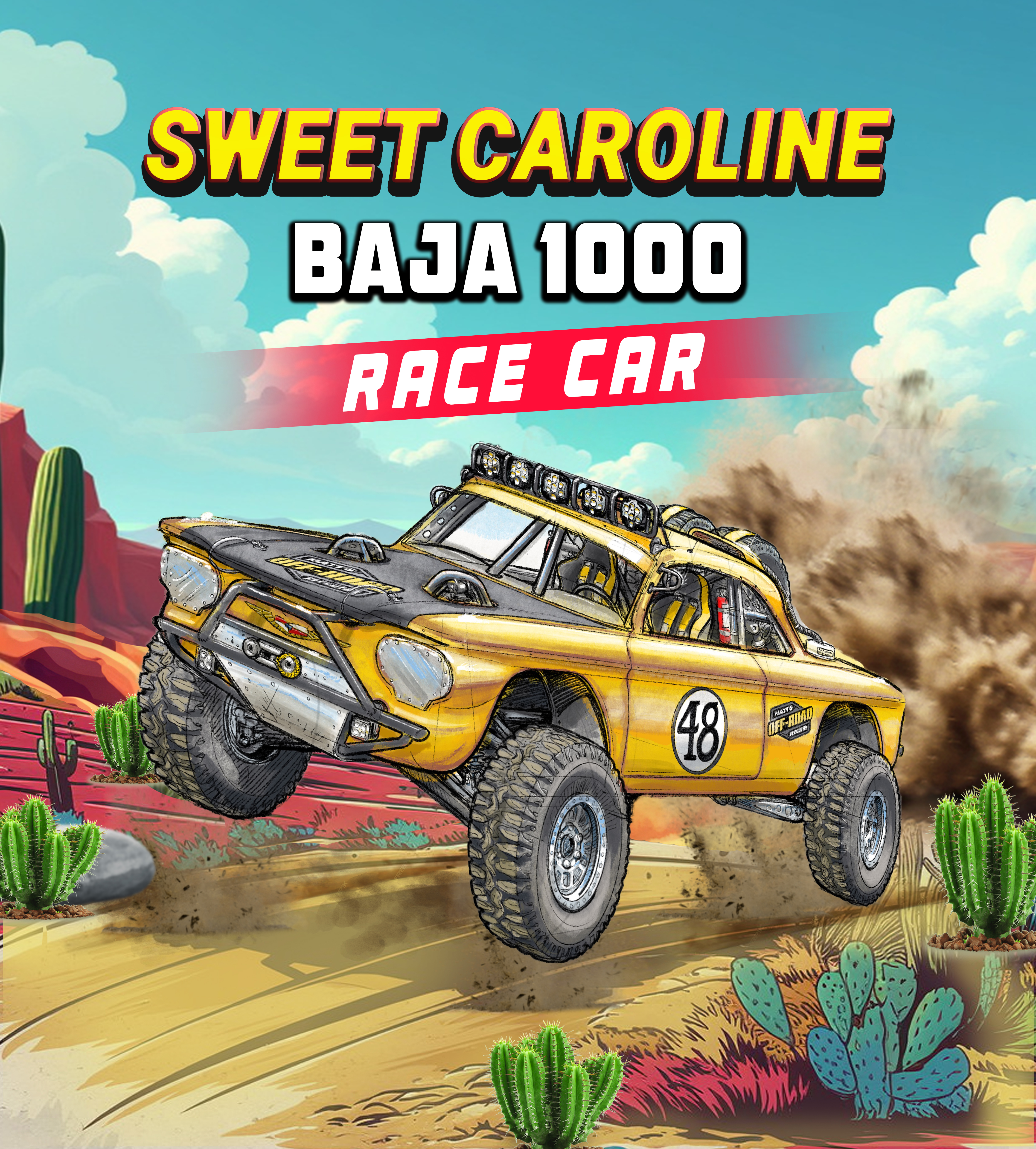 Design de T-shirt par Adiba Craft pour ce projet | Design #33905804