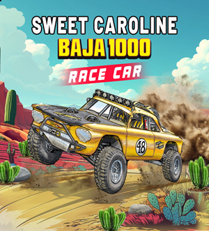 T-shirt Design by Adiba Craft for this project | Design: #33905847