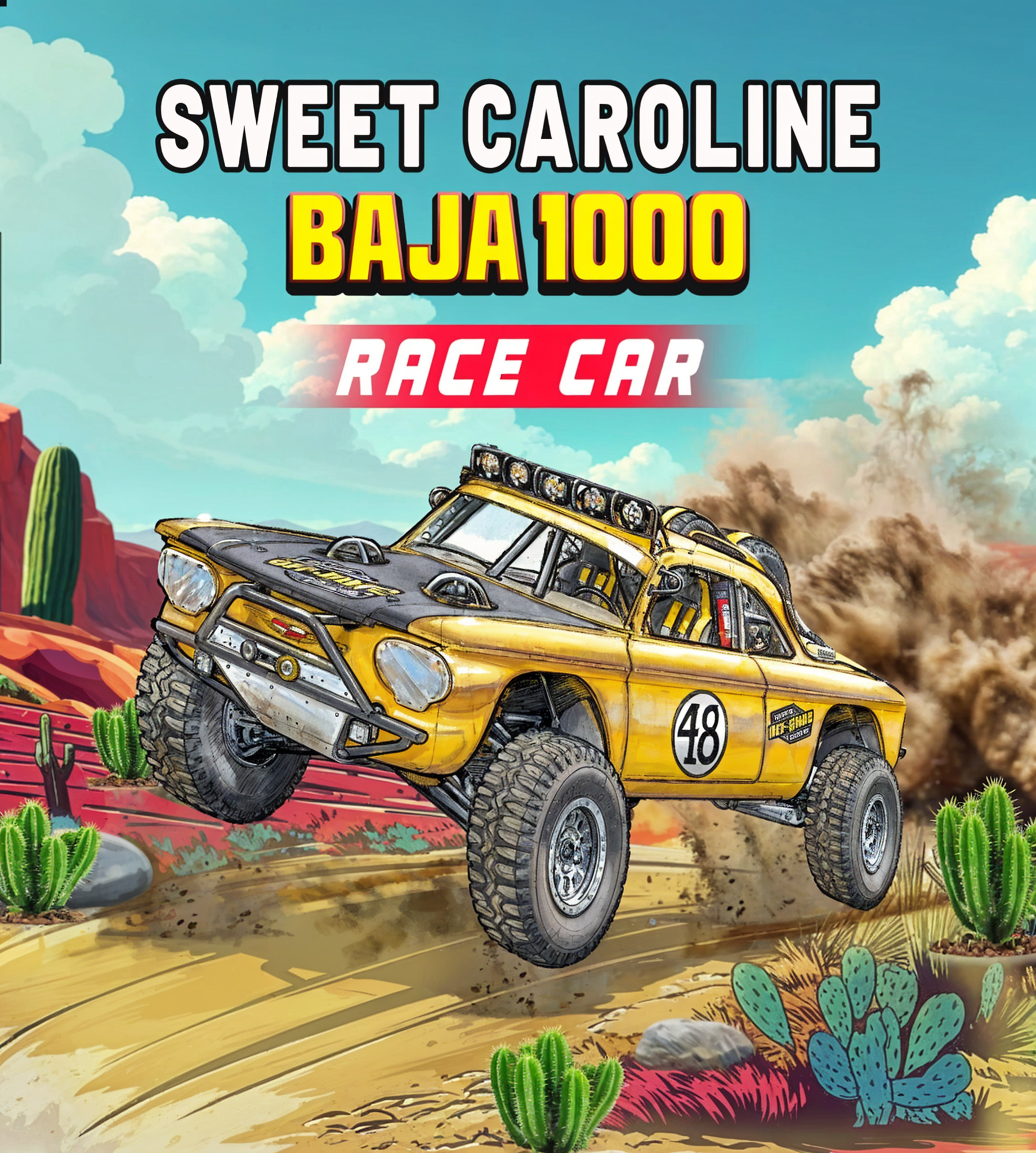 T-shirt Design by Adiba Craft for this project | Design #33910159