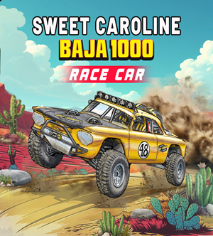 T-shirt Design by Adiba Craft for this project | Design: #33917228