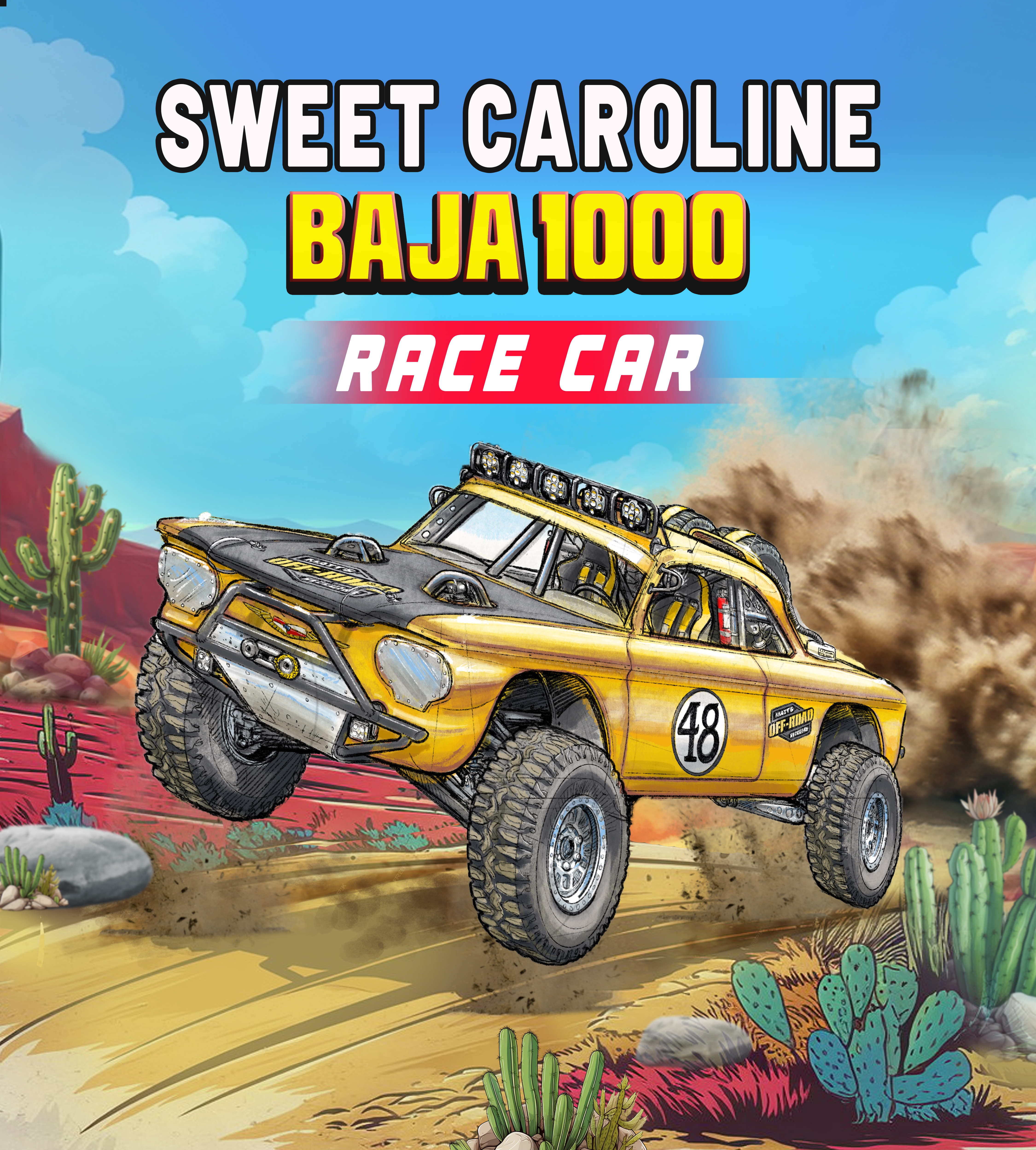 T-shirt Design by Adiba Craft for this project | Design #33917229