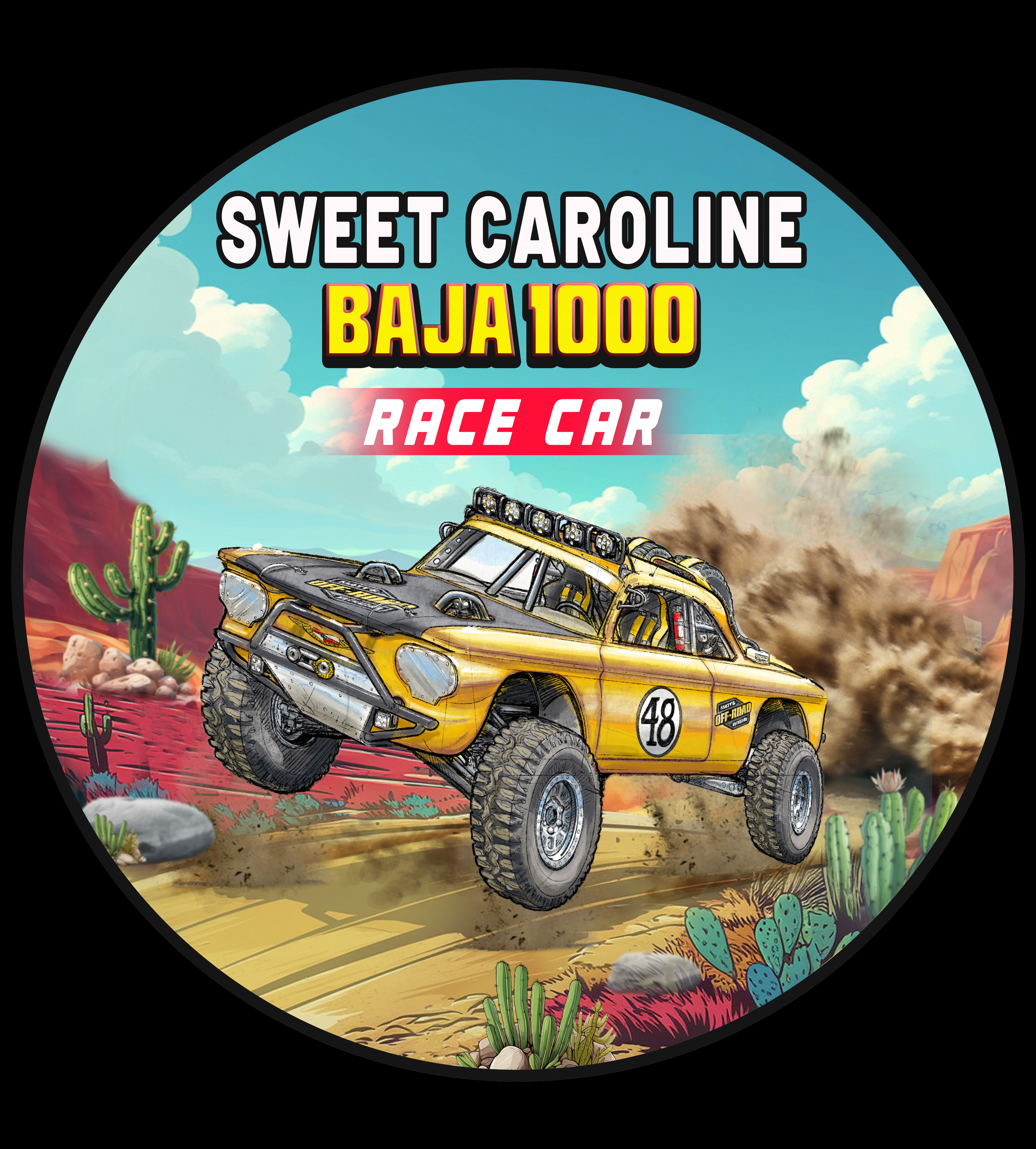 T-shirt Design by Adiba Craft for this project | Design #33917354