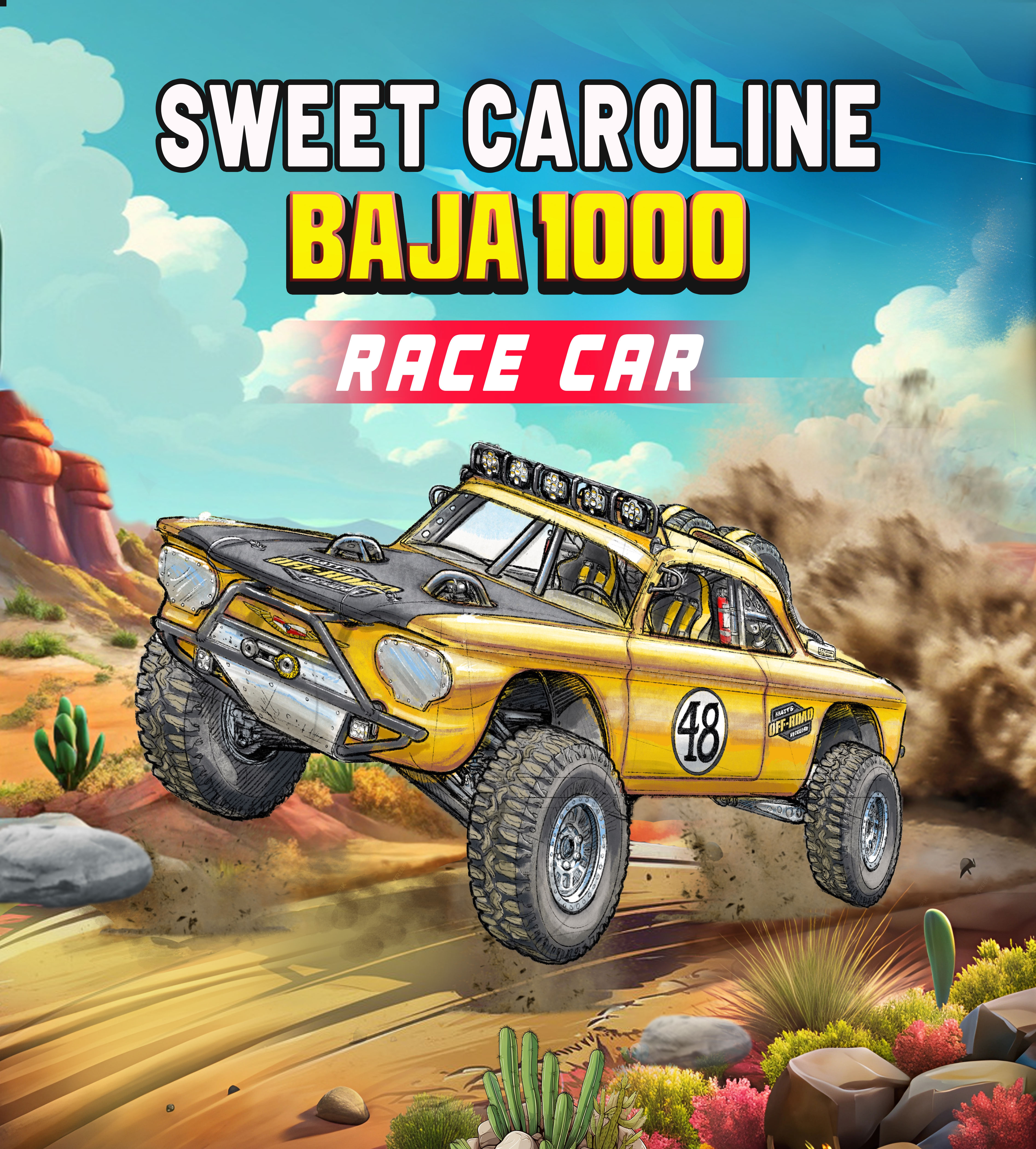 T-shirt Design by Adiba Craft for this project | Design #33919082