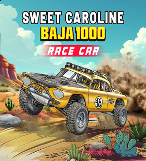 T-shirt Design by Adiba Craft for this project | Design: #33919291