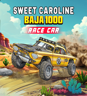 T-shirt Design by Adiba Craft for this project | Design: #33919298