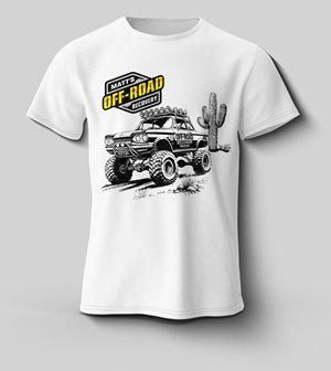T-Shirt-Design von Yayan gesuter für dieses Projekt | Design #33870271
