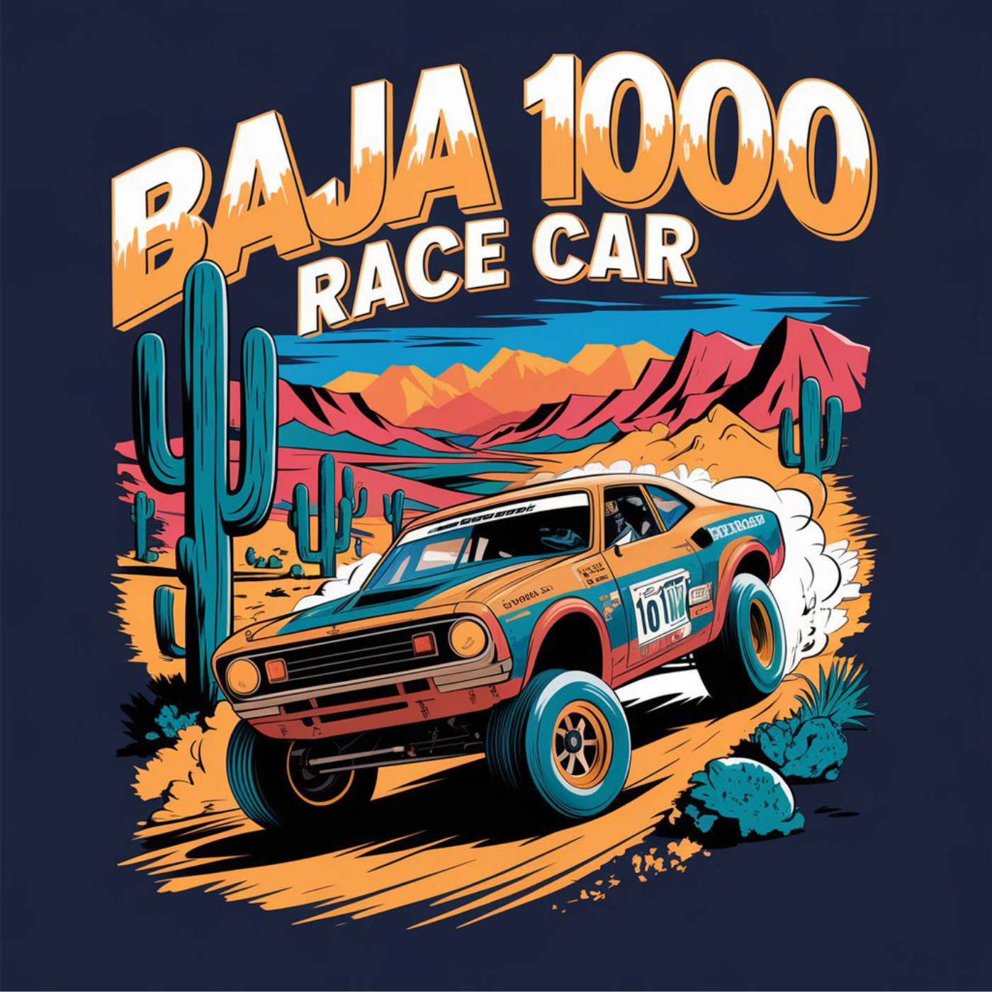 T-shirt Design by LPMG for this project | Design #33864005