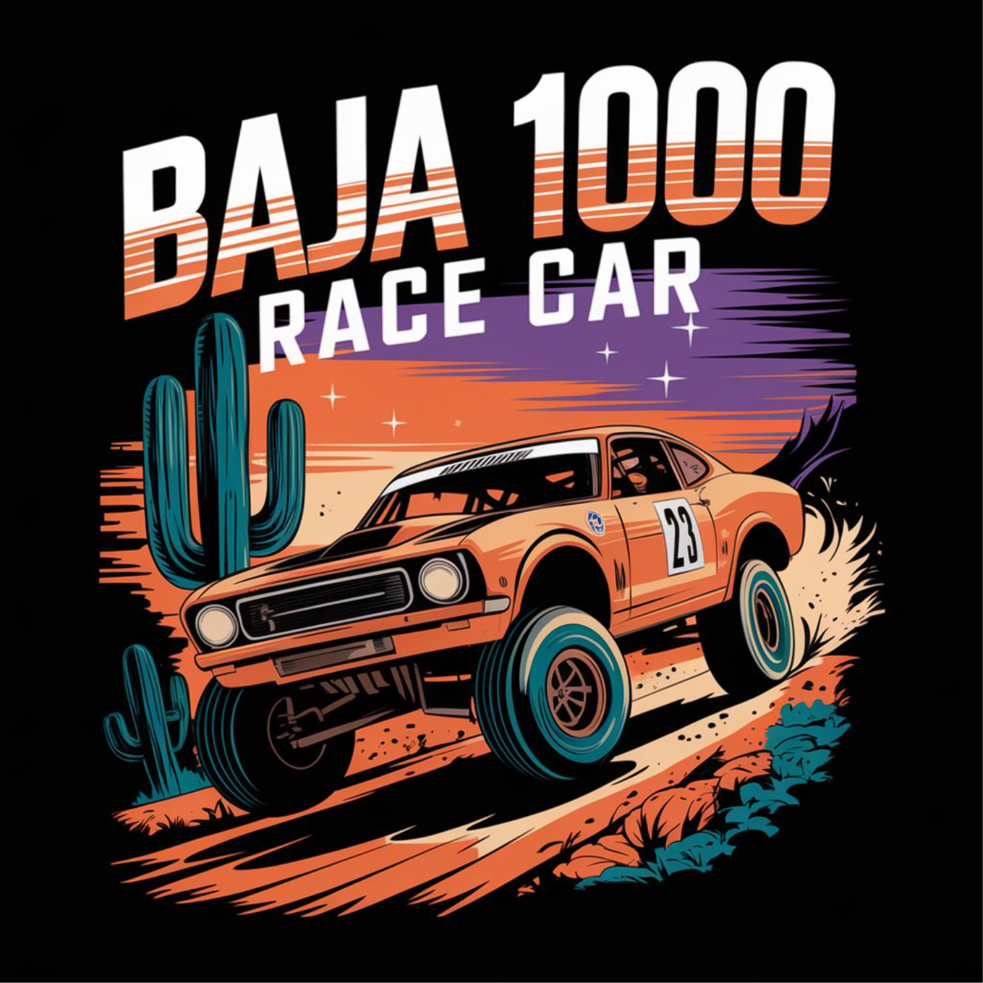 T-shirt Design by LPMG for this project | Design #33864006