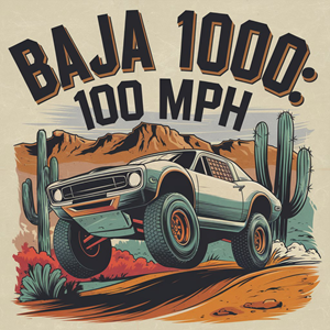 T-shirt Design by LPMG for this project | Design: #33864007