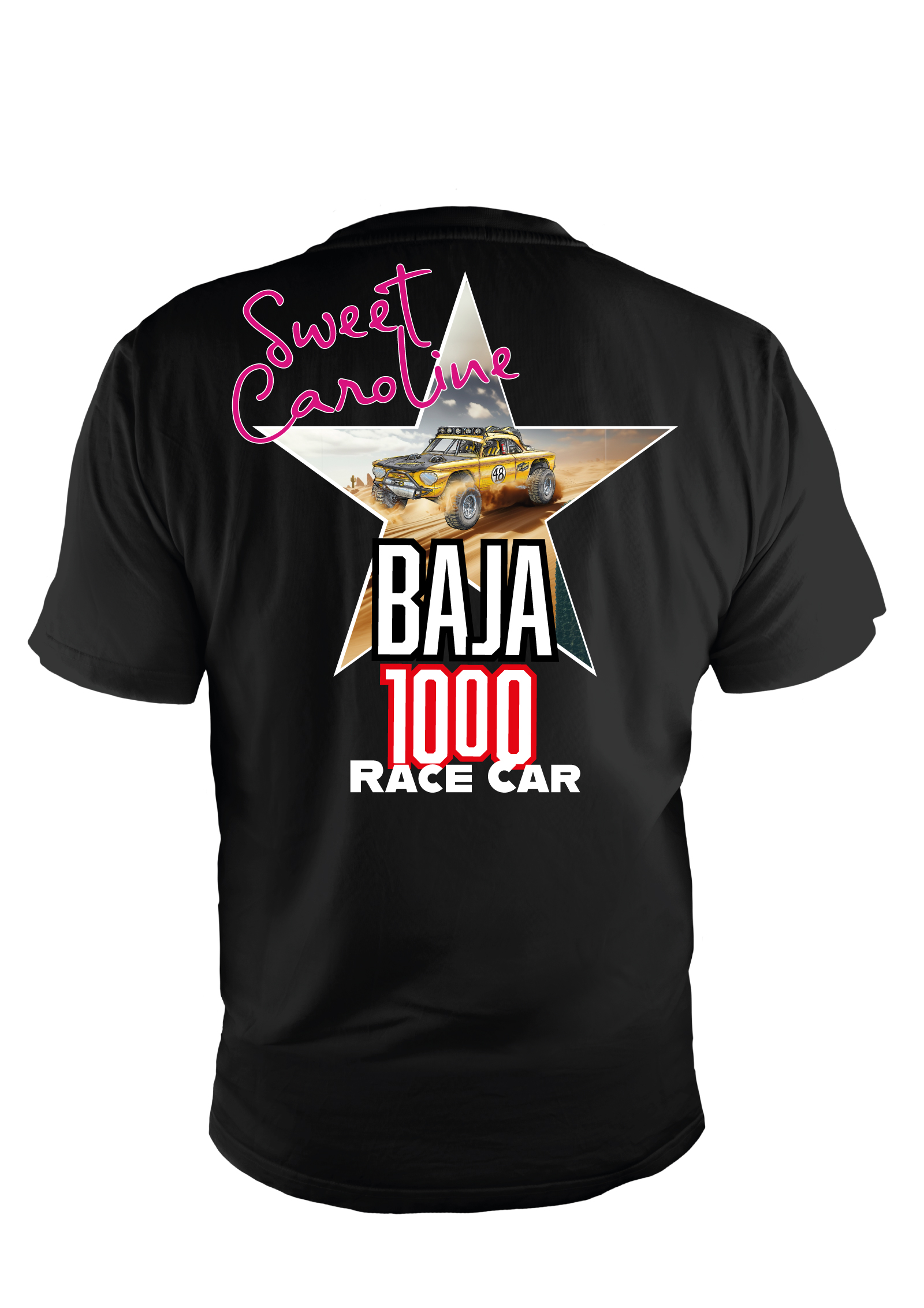 T-shirt Design by JK for this project | Design #33881325