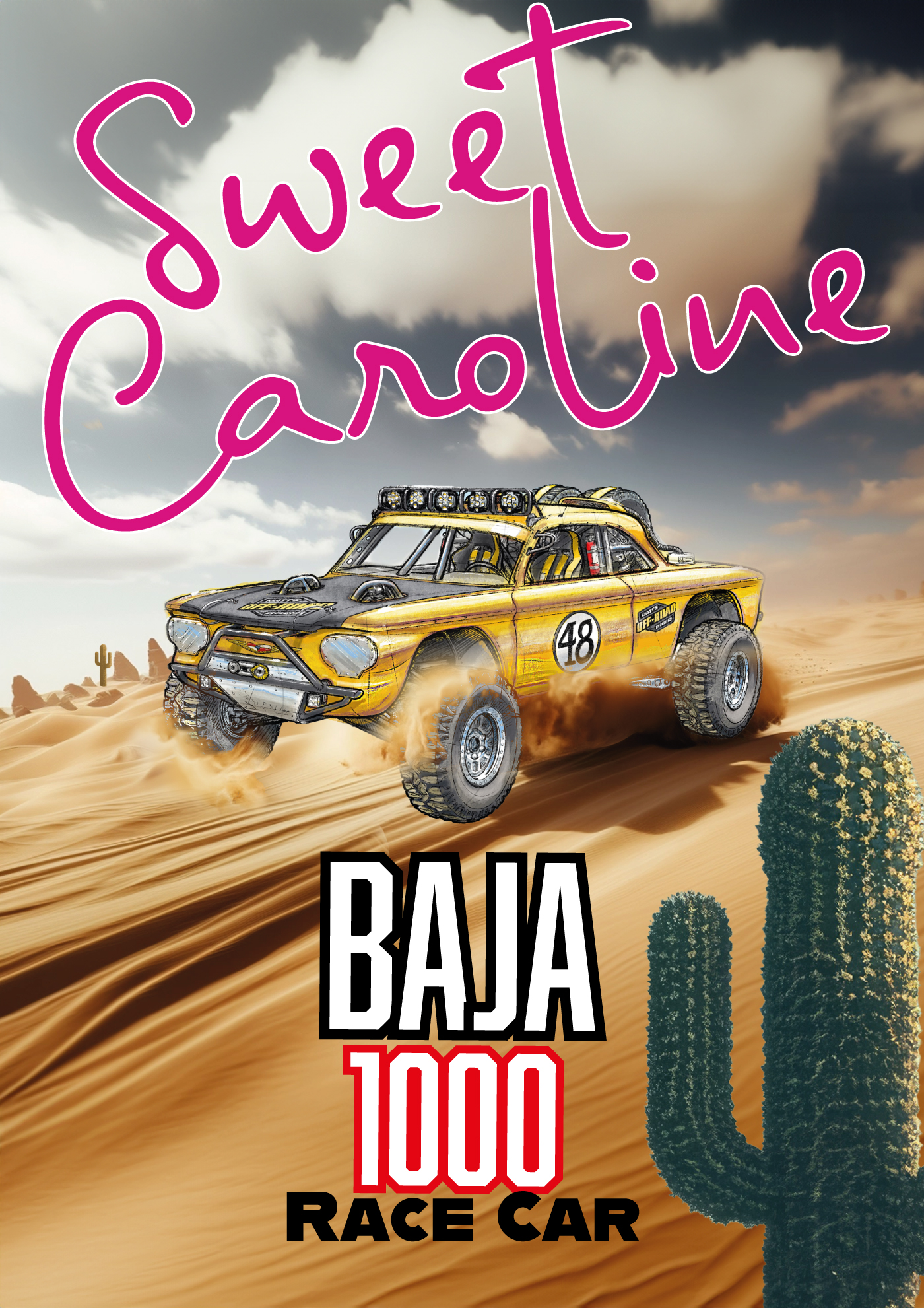 T-Shirt-Design von JK für dieses Projekt | Design #33881331