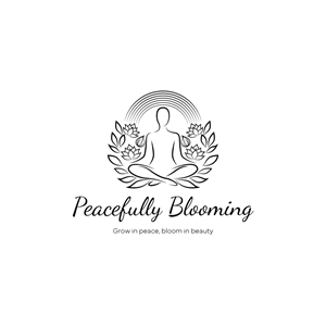 Logo Design by JohnnyCactus