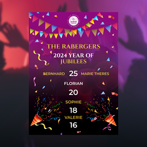 Flyer Design by Suvendu.S for this project | Design: #33873860