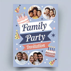 Flyer Design by Mst. Rima Banu for this project | Design #33876444