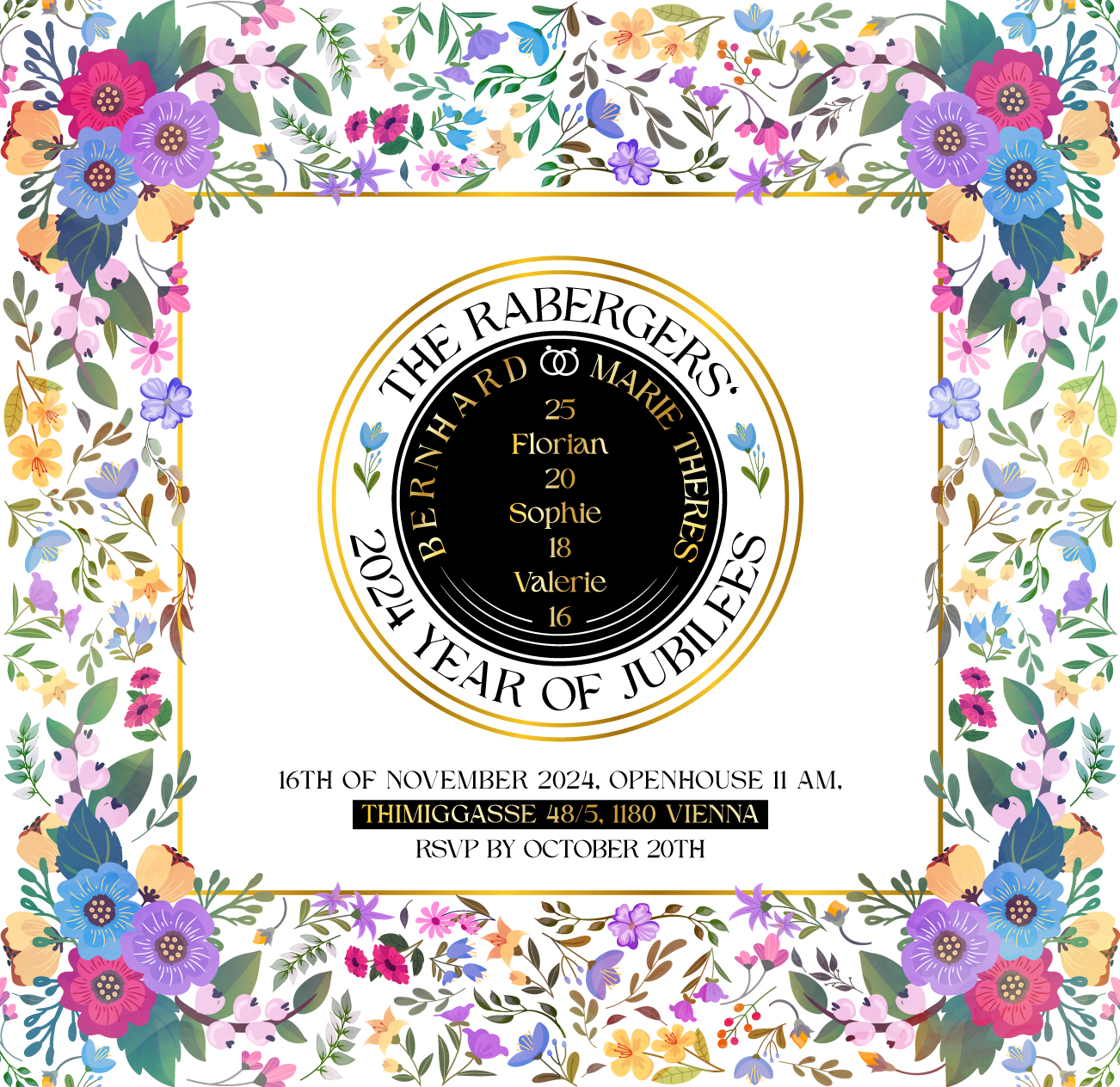 Diseño de Flyer por deseinsteinz para este proyecto | Diseño #33872588