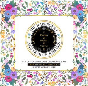 Flyer Design by deseinsteinz for this project | Design: #33872588