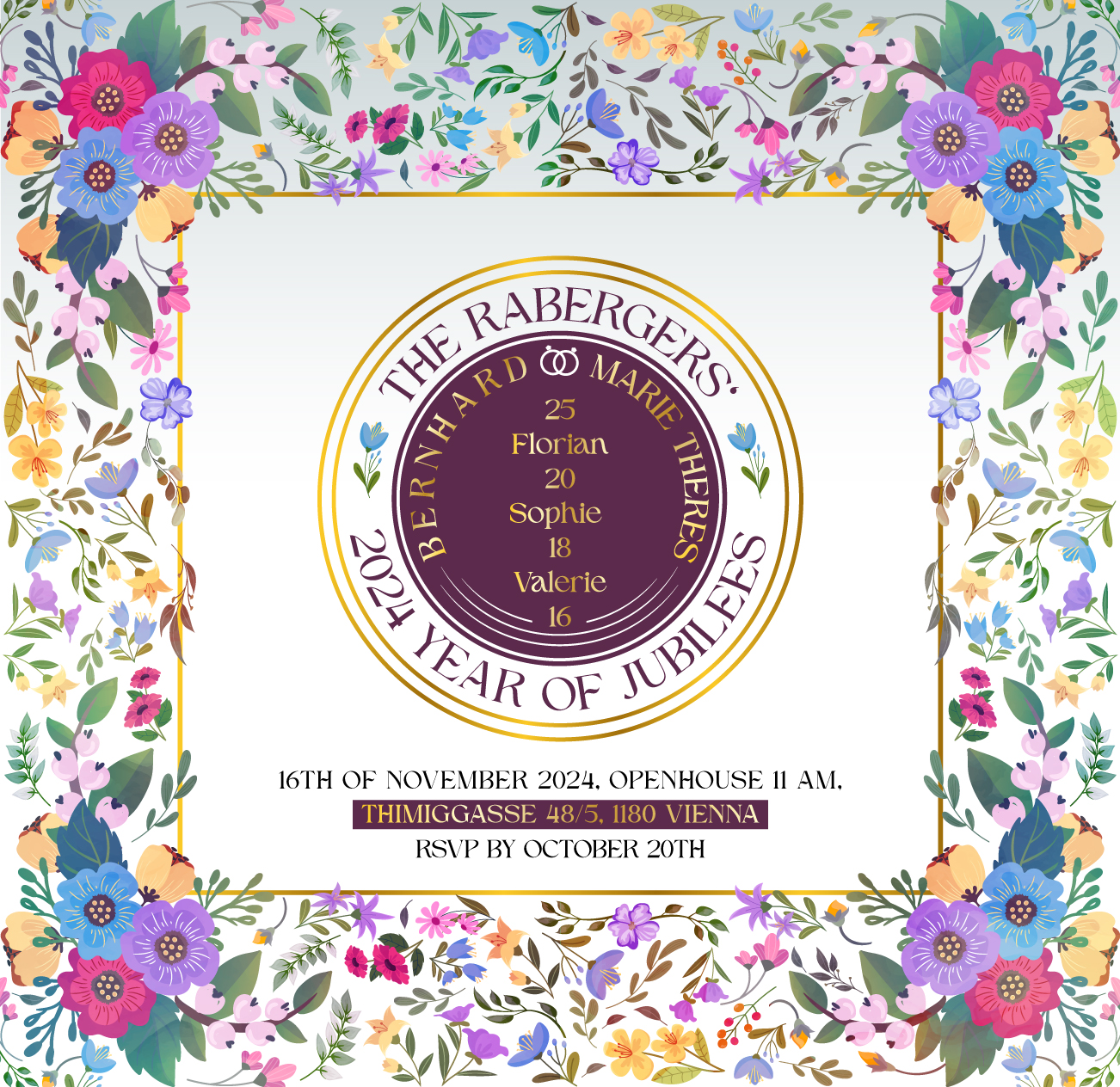 Design de Flyer par deseinsteinz pour ce projet | Design #33872590