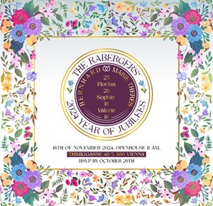 Flyer Design by deseinsteinz for this project | Design: #33872590