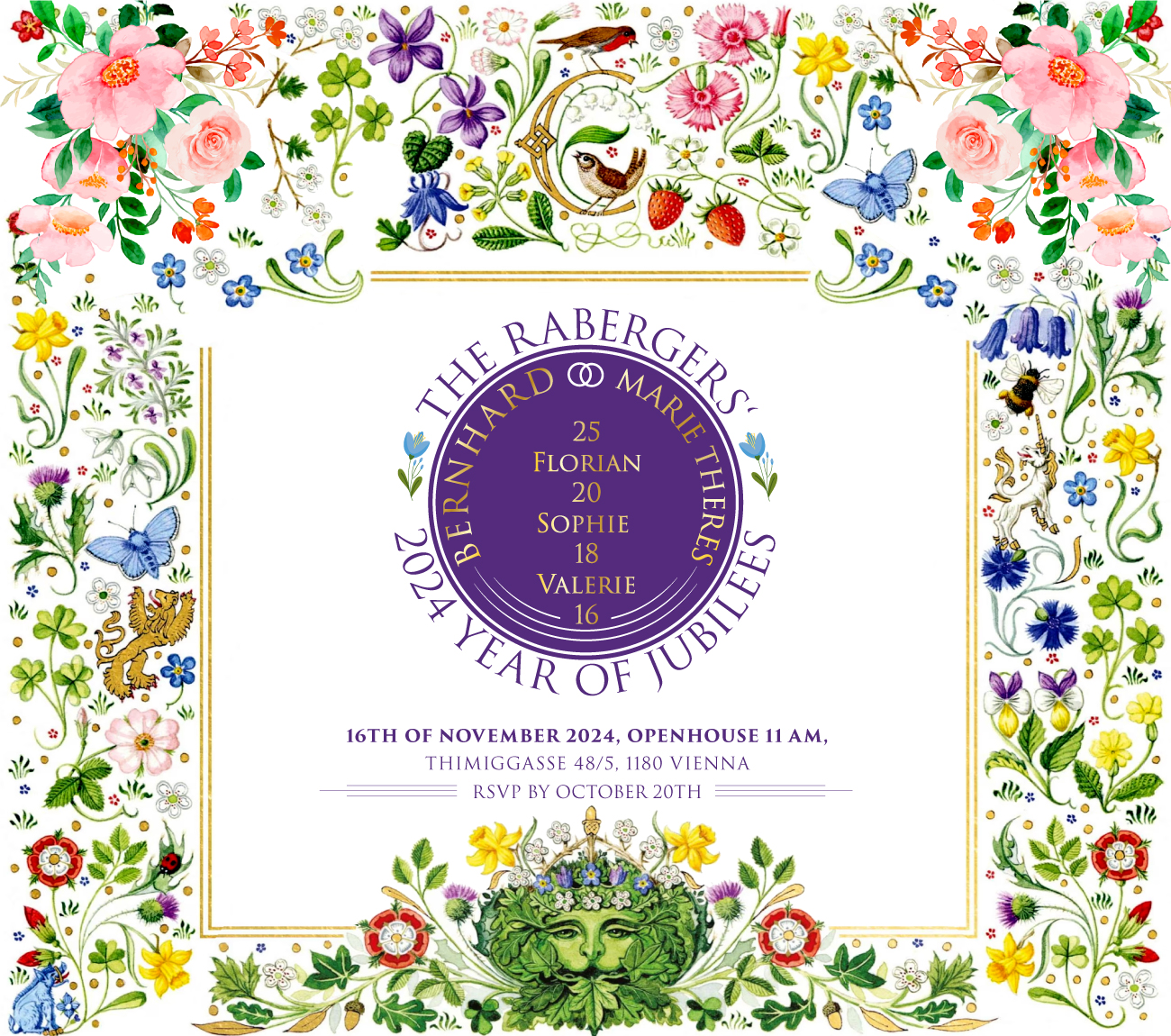 Diseño de Flyer por deseinsteinz para este proyecto | Diseño #33876150