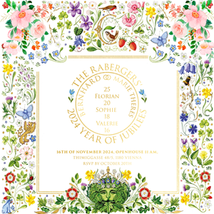 Flyer Design by deseinsteinz for this project | Design: #33882924