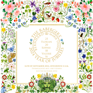 Flyer Design by deseinsteinz for this project | Design: #33890275