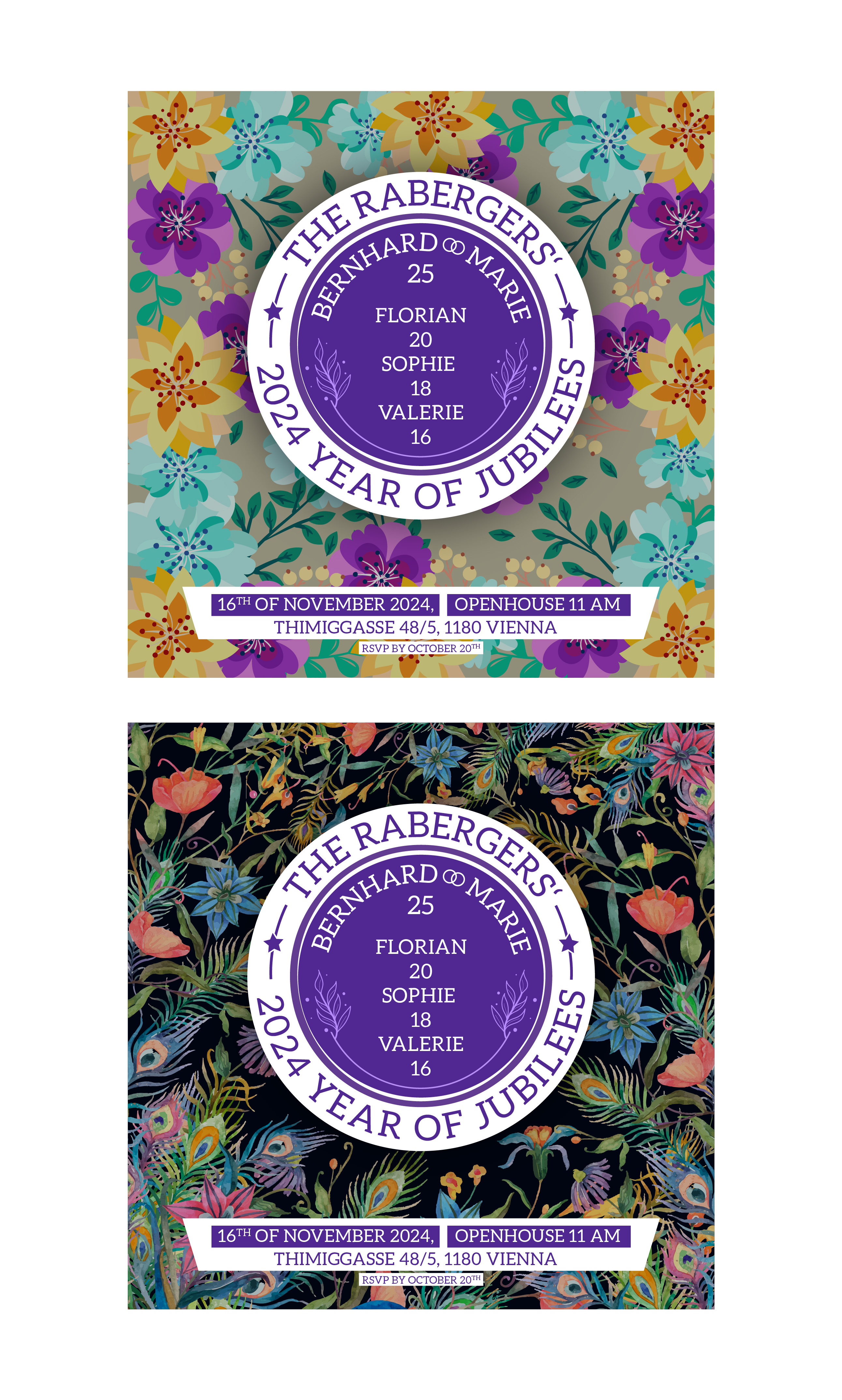 Diseño de Flyer por Fine Graphics House para este proyecto | Diseño #33880204