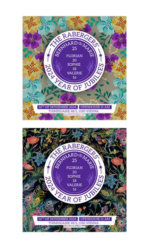 Flyer Design by Fine Graphics House for this project | Design: #33880204