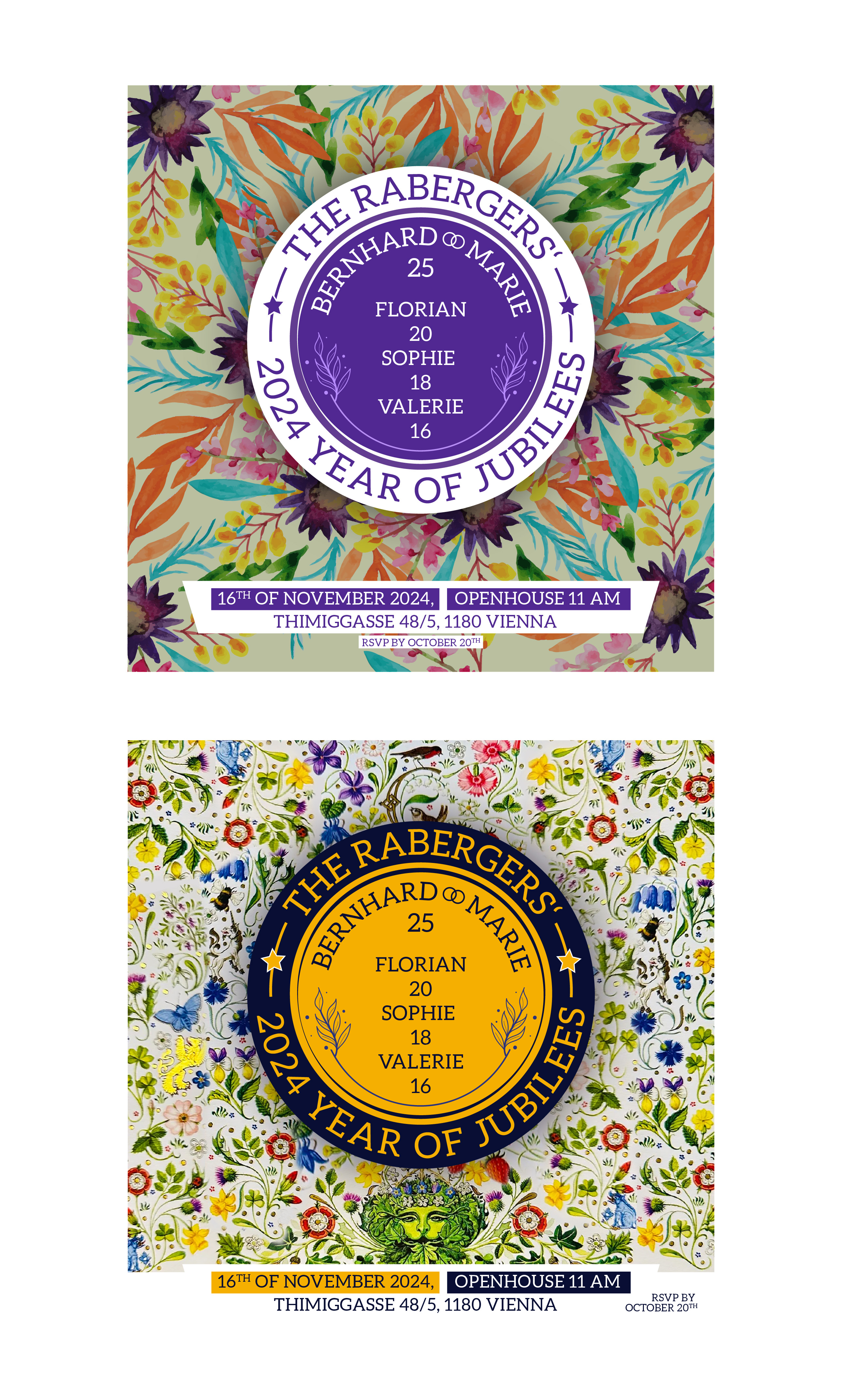 Design de Flyer par Fine Graphics House pour ce projet | Design #33880208