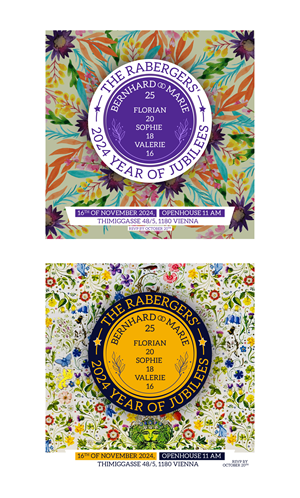 Flyer Design by Fine Graphics House for this project | Design: #33880208