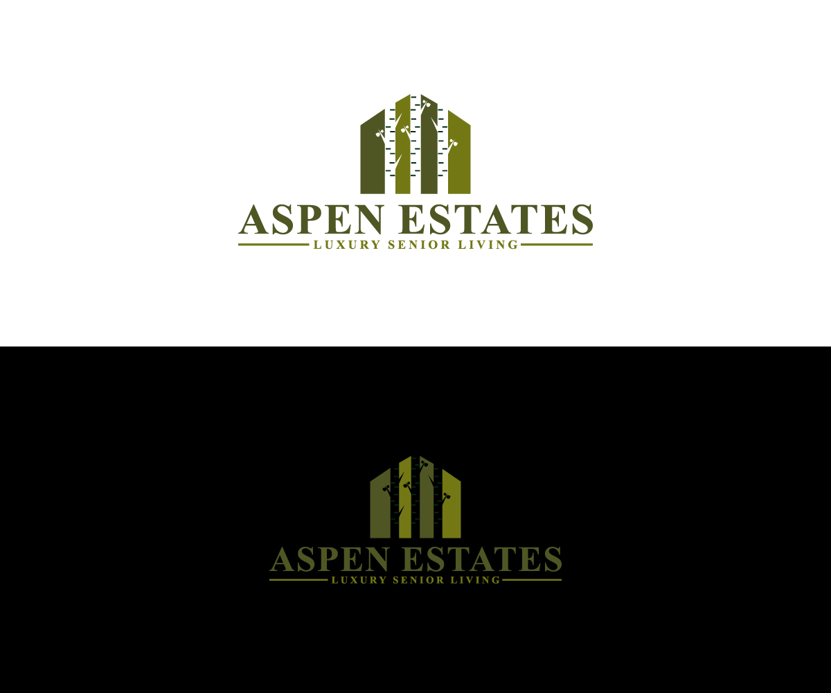 Logo Design by jonkonrad for this project | Design #33874807