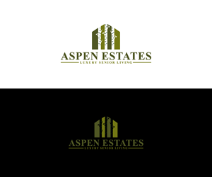 Logo Design by jonkonrad for this project | Design: #33874807